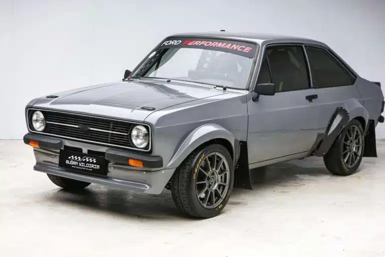 ford-escort-mk2-rally-car-featured